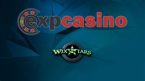Wixstars casino Belize